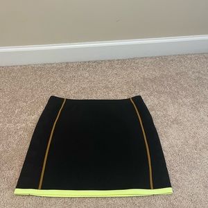 Ivy Park Skirt
